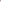 Escape Pink