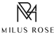 Milus Rose